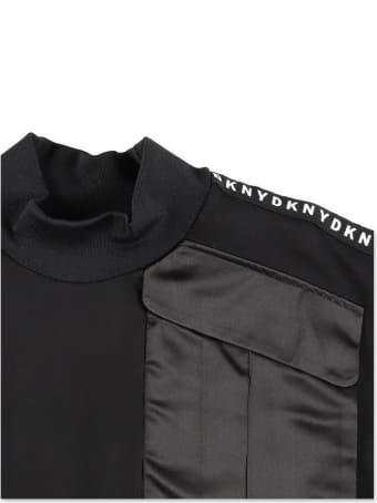 DKNY Sweater