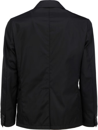 Prada Jacket