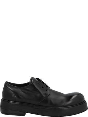 Marsell 'zuccolona' Shoes