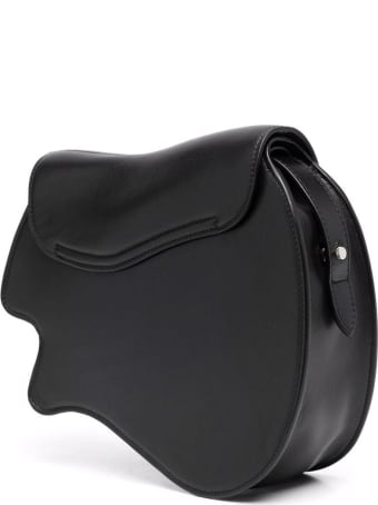 AMIRI Guitar Bag