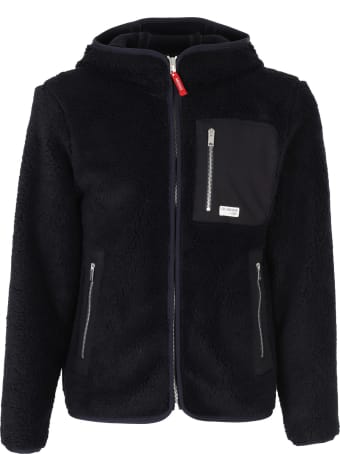 Fay Jacket