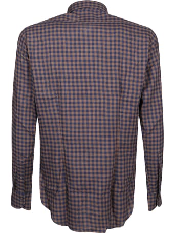 Bagutta Shirt