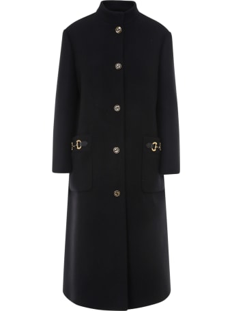Gucci Coat