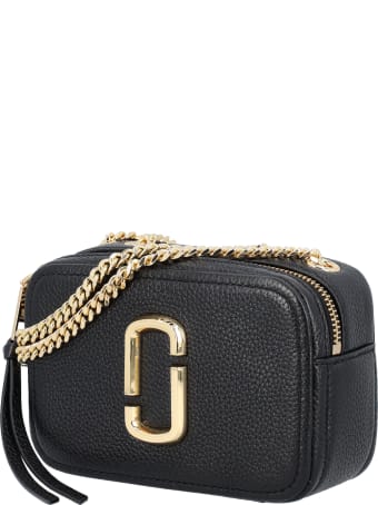 Marc Jacobs The Glam Shot 17