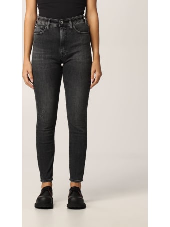 Cycle Jeans Jeans Women Cycle