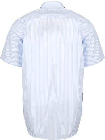 Comme des Garçons Play Camicia