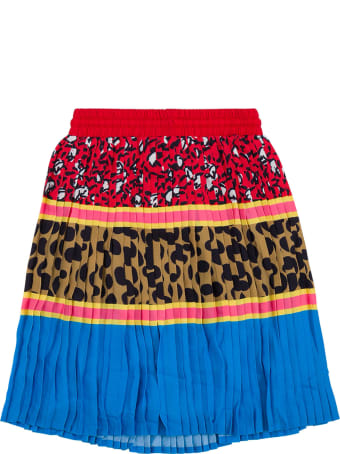 Marc Jacobs Skirt
