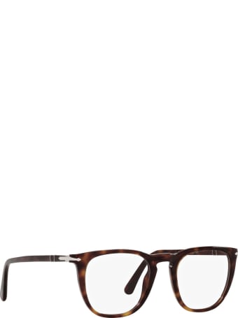 Persol Persol Po3266v Havana Glasses