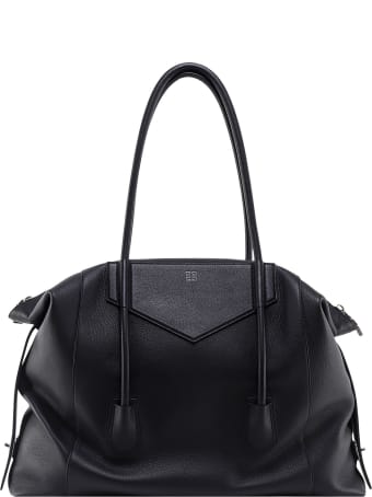 Givenchy Handbag