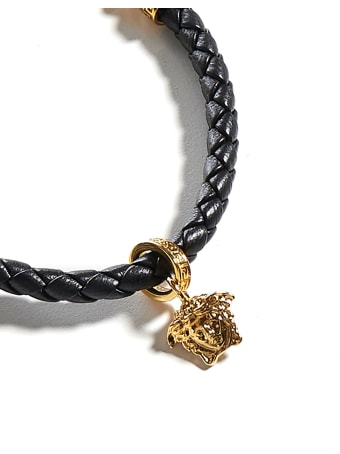 Versace Bracelet