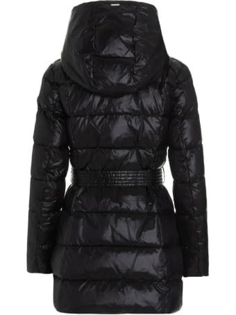 Liu-Jo Down Jacket