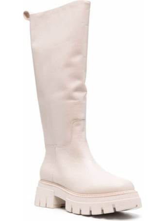 Ash Lucky High Boots