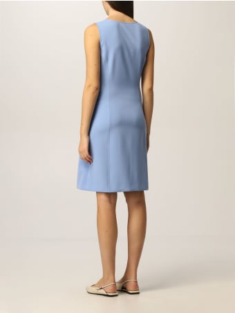 Boutique Moschino Dress Dress Women Boutique Moschino