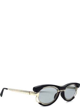 Kuboraum H90 Eyewear
