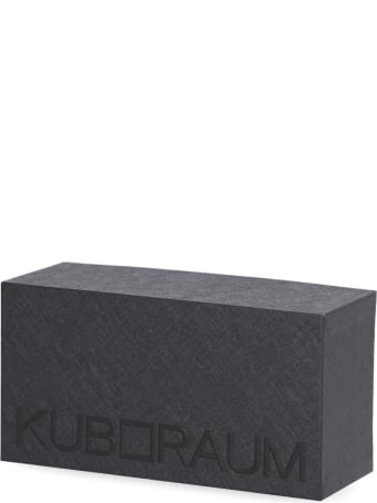 Kuboraum Mask C2 Artificial Intelligence Sunglasses