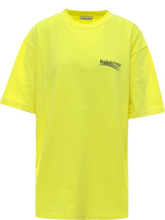 Balenciaga T-shirt