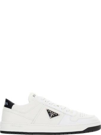 Prada Sneakers