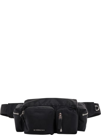 Givenchy Belt Bag