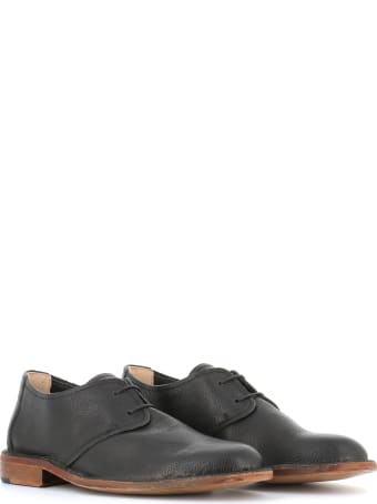 Astorflex Derby Lotoflex