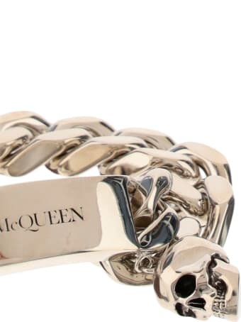 Alexander McQueen Bracelet