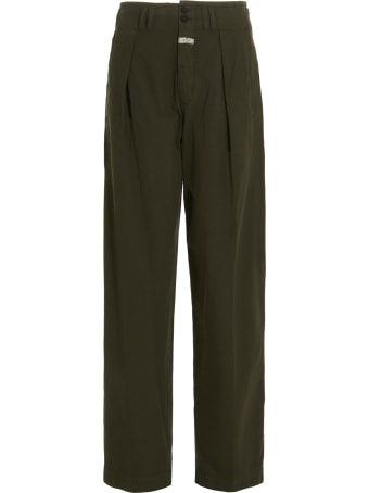Etro Pants