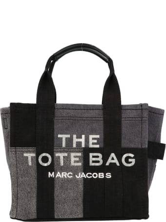 Marc Jacobs 'traveler' Bag