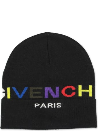 Givenchy Accessory