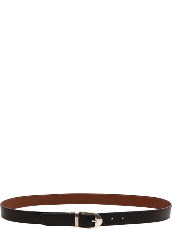 Mulberry Belt