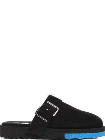 Off-White Sandals