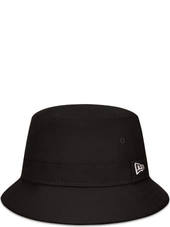 New Era Ne Essential Bucket