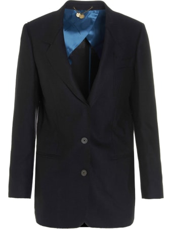 Maurizio Miri 'mila' Blazer