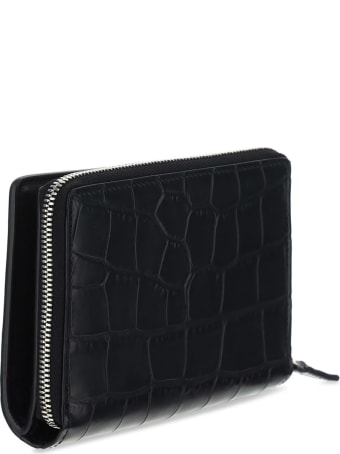 Balenciaga Wallet