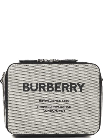 Burberry Shoulder Bag