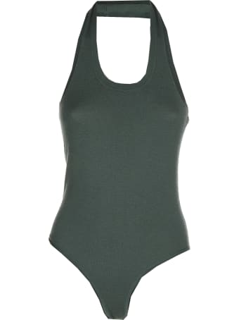 Extreme Cashmere Tops