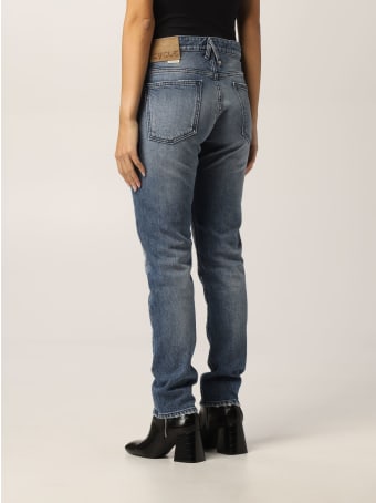Cycle Jeans Jeans Men Cycle