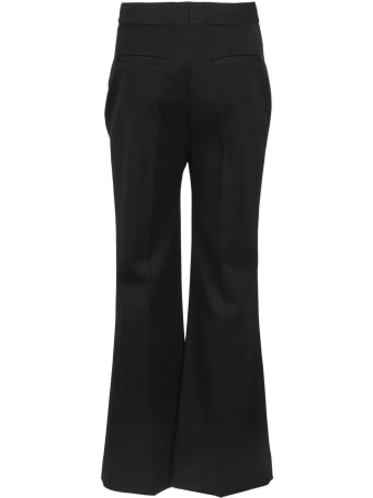 Victoria Victoria Beckham Pants