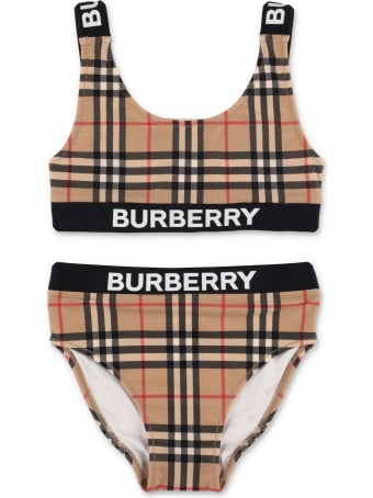 Burberry Null