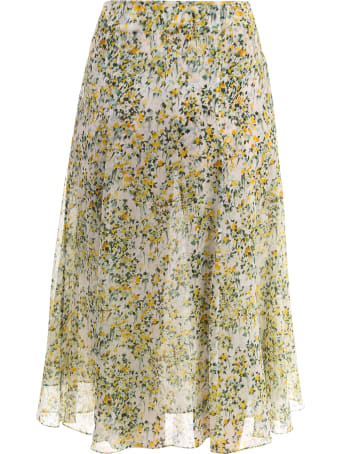 Celine Skirt