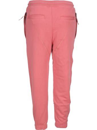 Reebok x Victoria Beckham Victoria Beckham Jogger