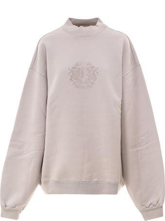 Balenciaga Sweatshirt