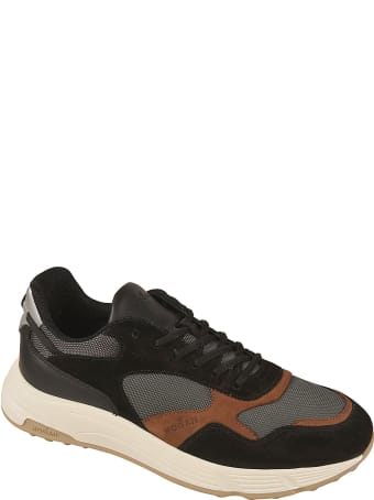Hogan Hyperlight Sneakers