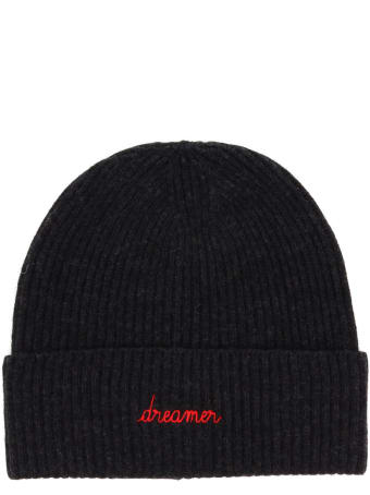 Maison Labiche Vincennes Dreamer