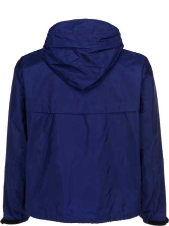 Prada Jacket