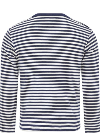 Gucci Junior T-shirt