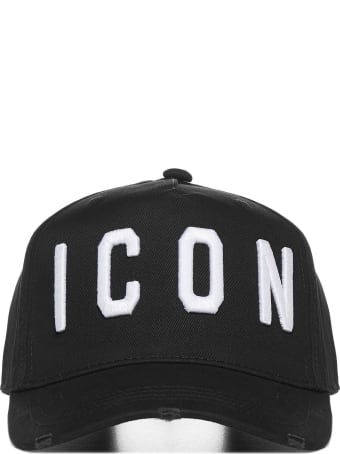 Dsquared2 Hat