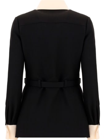 Valentino Top