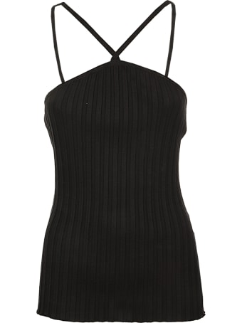 Simon Miller Axel Cami Top