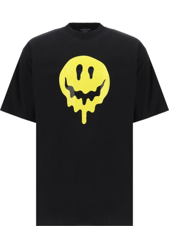 Balenciaga T-shirt
