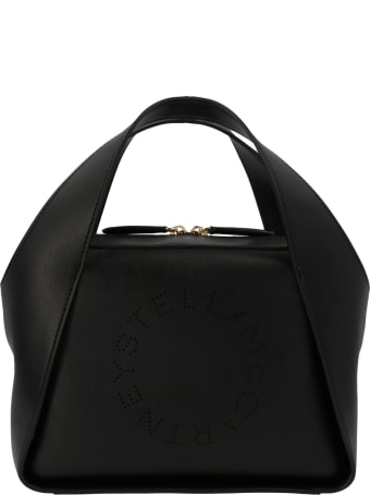 Stella McCartney 'hobo' Bag