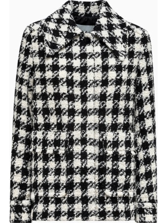 Rodebjer Boel Jacket 2120109